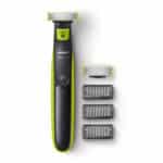 Philips OneBlade QP2520/30 brijač
