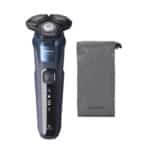 Philips S5585/10 brijač