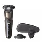 Philips S5589/38 brijač