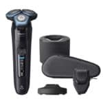 Philips S7783/59 brijač