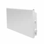 Adax ECO Basic 04 KET Norveški radijator