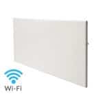 ADAX NEO Wi-Fi H 10 KWT Norveški radijator