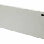 Adax NEO NP12 DT - norveški radijator