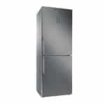 Ariston HA70BE 31 X frižider