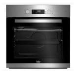 Beko BIC 22300X ugradna rerna