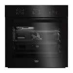Beko BIE21100B ugradna rerna