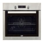 Beko BIE 26302 X ugradna rerna
