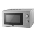 Beko MGC 20100 S mikrotalasna rerna