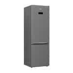 Beko RCNT375E20ZP frižider