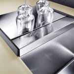 Blanco Cedilnik (SteelArt)