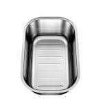 Blanco Posudica INOX (LEMIS, CLASSIC, CLASSIMO, LANTOS) 307×197