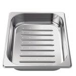 Blanco Posudica inox PLENTA