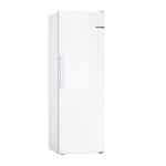 Bosch Serie | 4 GSN33VWEP zamrzivač