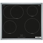 Bosch Serie | 4 PIF645BB5E ugradna ploča