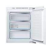 Bosch Serie | 6 GIV11AFE0 ugradni zamrzivač