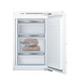 Bosch Serie | 6 GIV21AFE0 ugradni zamrzivač