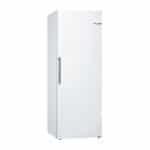 Bosch Serie | 6 GSN58AWDP zamrzivač
