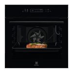 Electrolux COE7P31B ugradna rerna