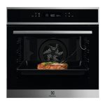 Electrolux COE7P31X2 ugradna rerna