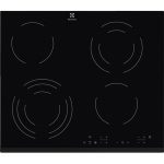 Electrolux EHF6343FOK ugradna ploča