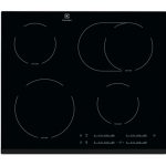 Electrolux EHF65451FK ugradna ploča