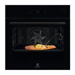 Electrolux EOB8S39WZ ugradna rerna