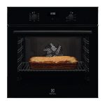 Electrolux EOF5C50Z ugradna rerna