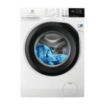 Electrolux EW6F421B mašina za pranje veša