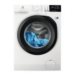 Electrolux EW6F448BU mašina za pranje veša