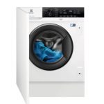 Electrolux EW7F348SI ugradna mašina za pranje veša