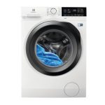 Electrolux EW7WO368S mašina za pranje i sušenje veša
