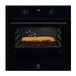 Electrolux EZF5C50Z ugradna rerna