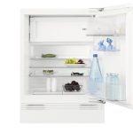 Electrolux LFB3AF82R ugradni frižider