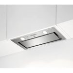 Electrolux LFG716X aspirator