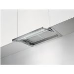Electrolux LFP536X aspirator