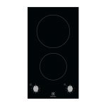 Electrolux LHR3210CK ugradna ploča