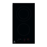 Electrolux LHR3233CK ugradna ploča
