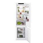 Electrolux LNS9TE19S ugradni frižider