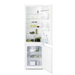 Electrolux LNT3LF18S ugradni frižider