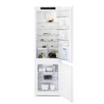 Electrolux LNT7TF18S ugradni frižider