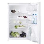 Electrolux LRB2AE88S ugradni frižider