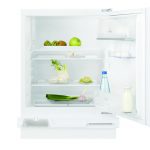 Electrolux LXB2AF82S ugradni frižider