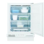 Electrolux LYB2AE82S ugradni podpultni zamrzivač