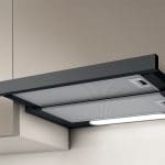 Elica ELITE 14LUXBL/A/60 aspirator