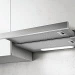 Elica ELITE 14LUXGRIX/A/60 aspirator