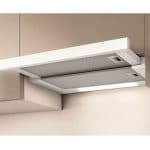 Elica ELITE 14LUXWH/A/50