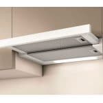 Elica ELITE 14LUXWH/A/60 aspirator