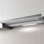 Elica ELITE 26PBIX/A/60 aspirator