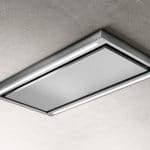 Elica CLOUD SEVEN IX/A/90