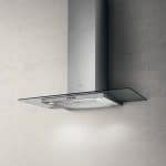Elica FLAT GLASS IX/A/90 aspirator
